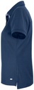 Cutter & Buck Pikeepaita, Advantage Premium Polo, vasen sivu
